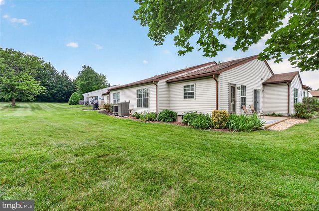 5675 BARBERRY CT, Frederick, MD 21703