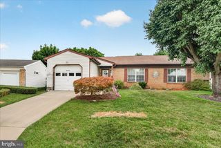 5675 BARBERRY CT, Frederick, MD 21703