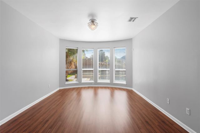 13806 Boca Grande Lane, Houston, TX 77044