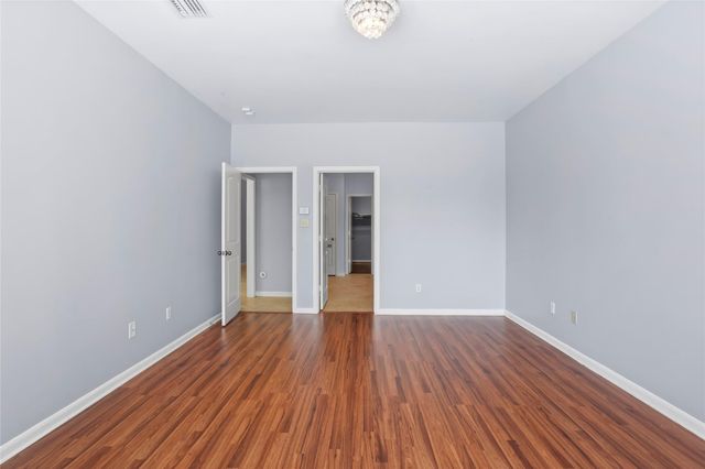 13806 Boca Grande Lane, Houston, TX 77044