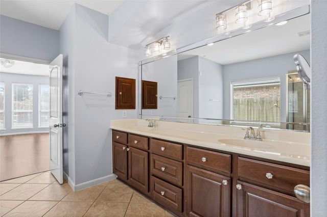 13806 Boca Grande Lane, Houston, TX 77044