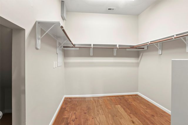 13806 Boca Grande Lane, Houston, TX 77044