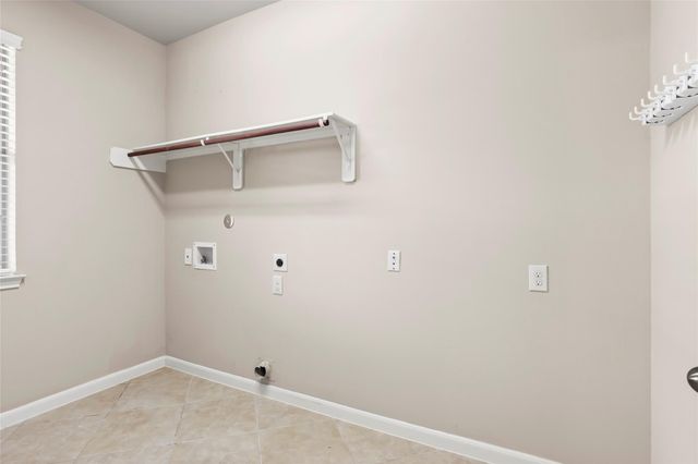 13806 Boca Grande Lane, Houston, TX 77044