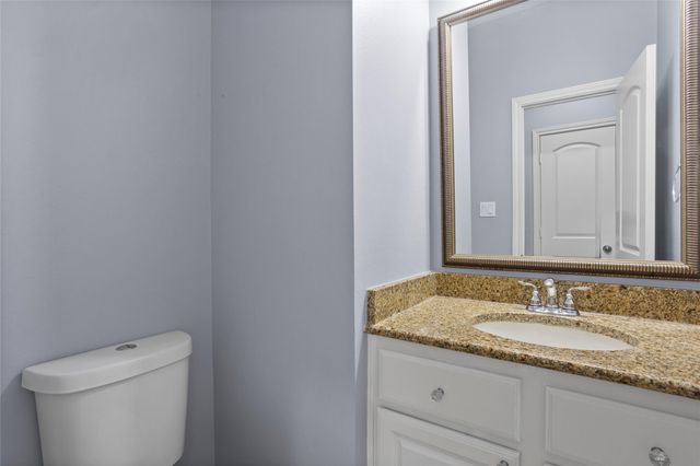 13806 Boca Grande Lane, Houston, TX 77044