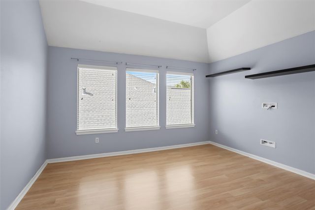 13806 Boca Grande Lane, Houston, TX 77044