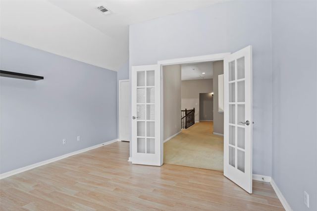 13806 Boca Grande Lane, Houston, TX 77044