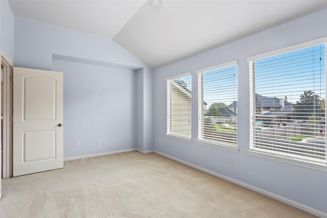 13806 Boca Grande Lane, Houston, TX 77044