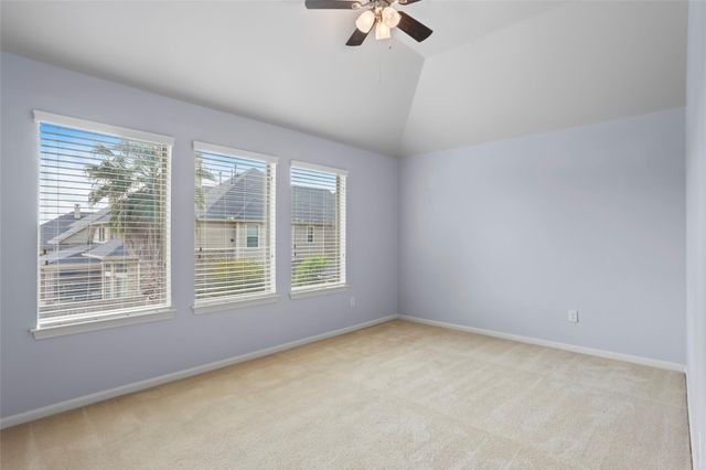 13806 Boca Grande Lane, Houston, TX 77044