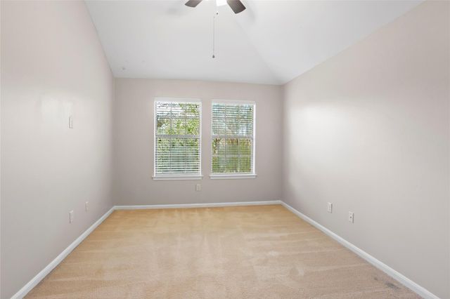 13806 Boca Grande Lane, Houston, TX 77044