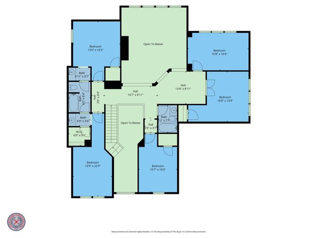 13806 Boca Grande Lane, Houston, TX 77044