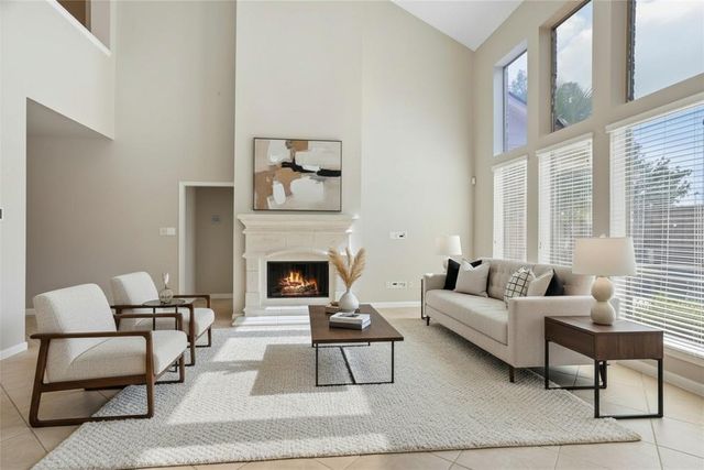 13806 Boca Grande Lane, Houston, TX 77044