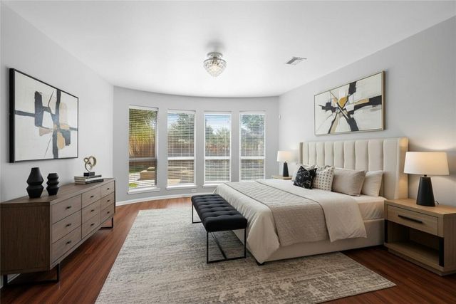 13806 Boca Grande Lane, Houston, TX 77044