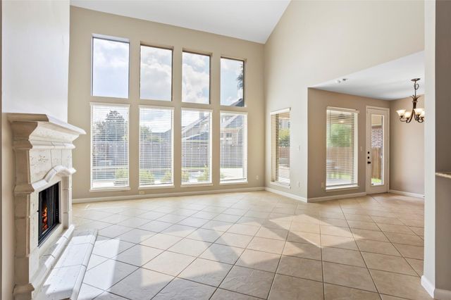 13806 Boca Grande Lane, Houston, TX 77044