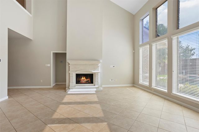 13806 Boca Grande Lane, Houston, TX 77044