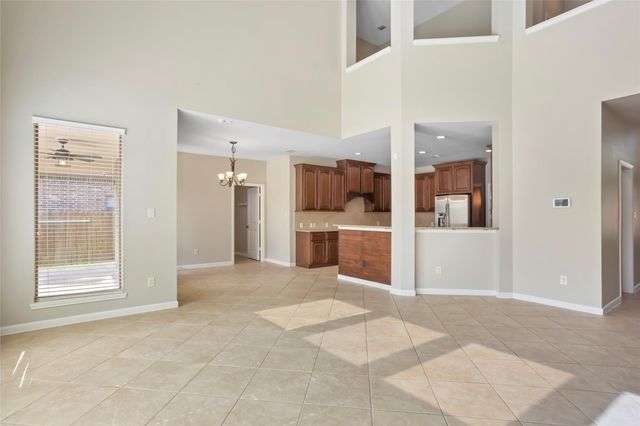 13806 Boca Grande Lane, Houston, TX 77044