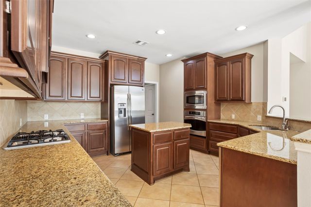 13806 Boca Grande Lane, Houston, TX 77044