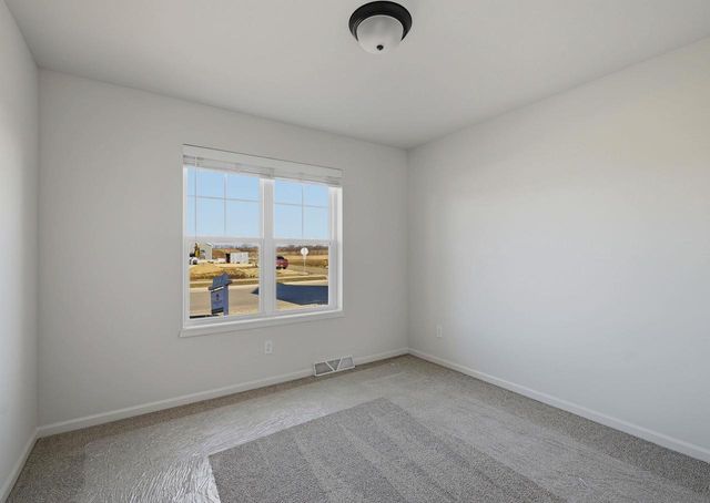 1677 Waverly Way, Verona, WI 53593