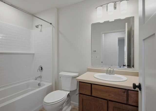 1677 Waverly Way, Verona, WI 53593