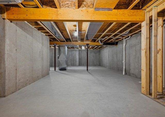 1677 Waverly Way, Verona, WI 53593