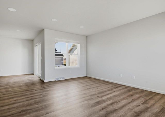 1677 Waverly Way, Verona, WI 53593