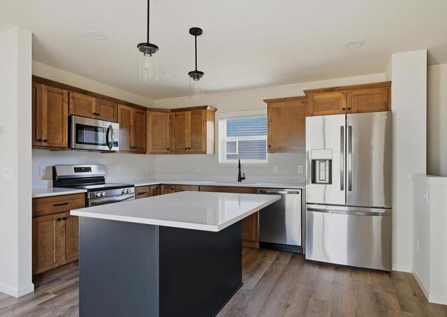 1677 Waverly Way, Verona, WI 53593