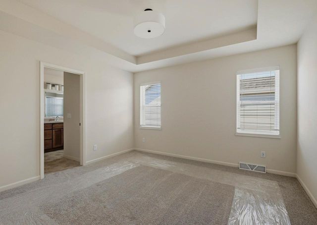 1677 Waverly Way, Verona, WI 53593