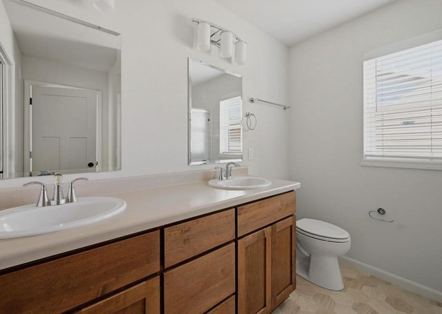 1677 Waverly Way, Verona, WI 53593