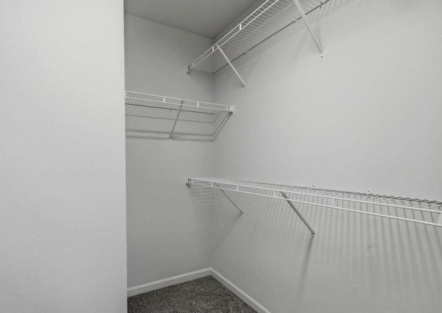 1677 Waverly Way, Verona, WI 53593