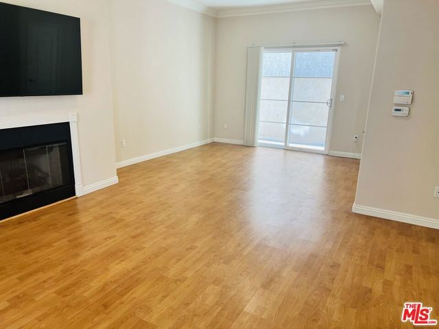 5719 Camellia Avenue 109, North Hollywood, CA 91601