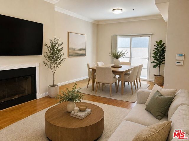 5719 Camellia Avenue 109, North Hollywood, CA 91601