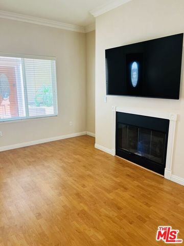 5719 Camellia Avenue 109, North Hollywood, CA 91601