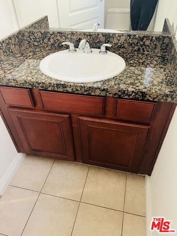5719 Camellia Avenue 109, North Hollywood, CA 91601