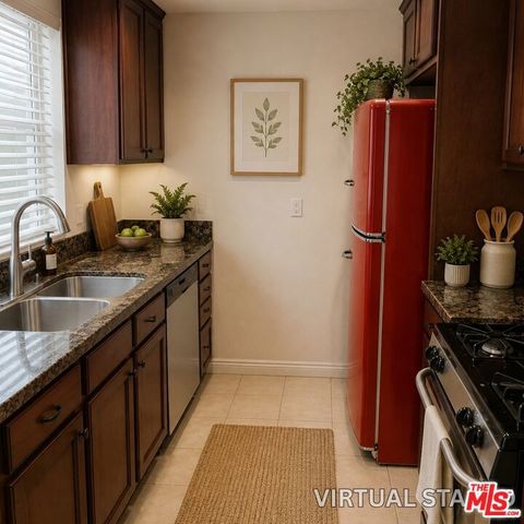 5719 Camellia Avenue 109, North Hollywood, CA 91601