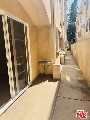 5719 Camellia Avenue 109, North Hollywood, CA 91601