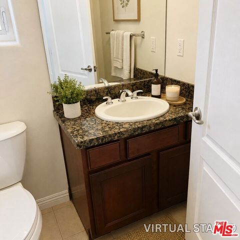 5719 Camellia Avenue 109, North Hollywood, CA 91601
