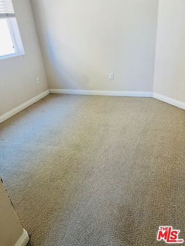 5719 Camellia Avenue 109, North Hollywood, CA 91601