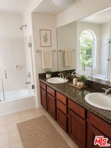 5719 Camellia Avenue 109, North Hollywood, CA 91601