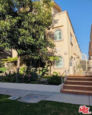 5719 Camellia Avenue 109, North Hollywood, CA 91601