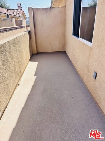 5719 Camellia Avenue 109, North Hollywood, CA 91601