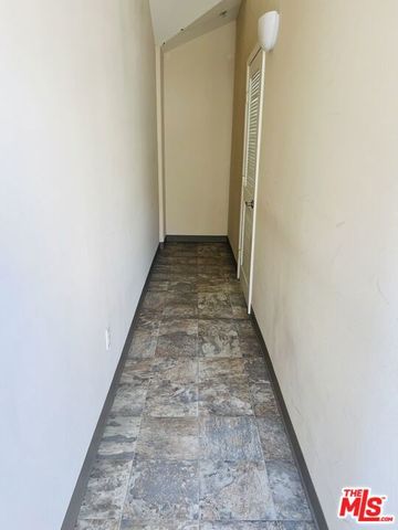 5719 Camellia Avenue 109, North Hollywood, CA 91601