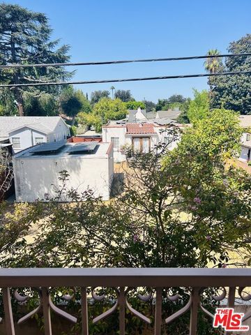5719 Camellia Avenue 109, North Hollywood, CA 91601