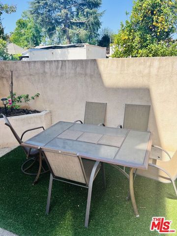 5719 Camellia Avenue 109, North Hollywood, CA 91601