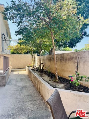 5719 Camellia Avenue 109, North Hollywood, CA 91601