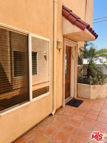 5719 Camellia Avenue 109, North Hollywood, CA 91601