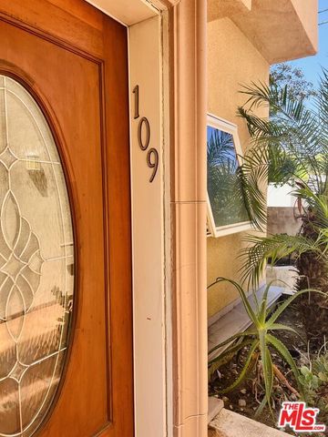 5719 Camellia Avenue 109, North Hollywood, CA 91601
