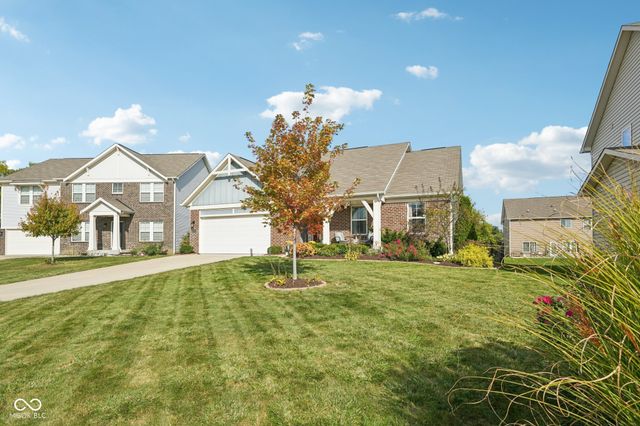 5039 Arling Court, Indianapolis, IN 46237