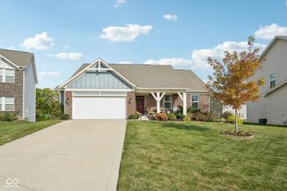 5039 Arling Court, Indianapolis, IN 46237