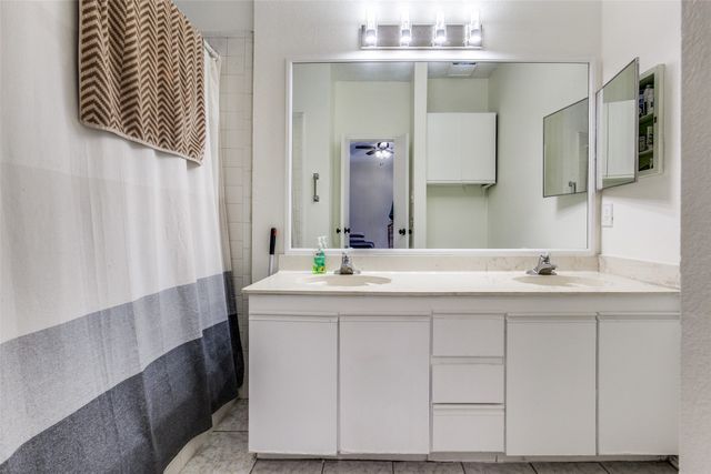 3500 E Park Boulevard 104, Plano, TX 75074