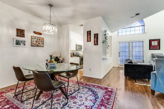 3500 E Park Boulevard 104, Plano, TX 75074