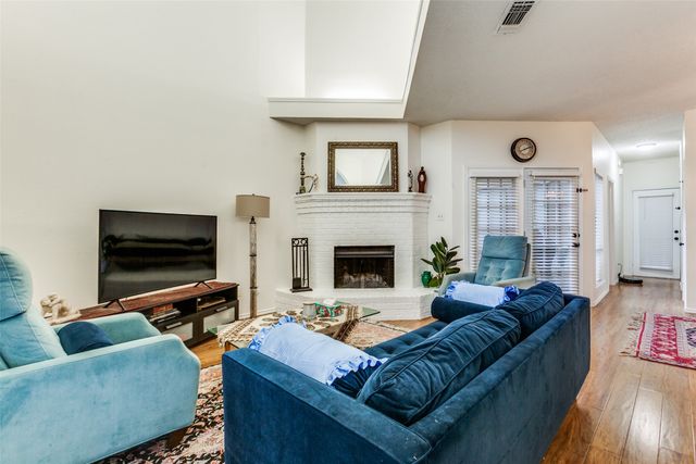 3500 E Park Boulevard 104, Plano, TX 75074